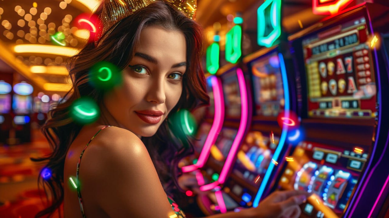 pgdata bet
