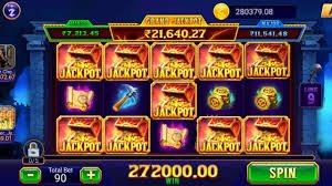 pgdata bet