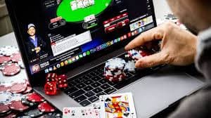 pgdata bet
