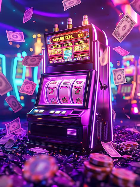pgdata bet