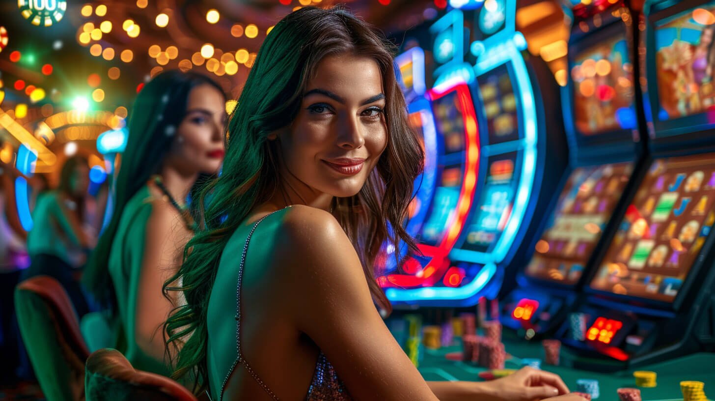 pgdata bet
