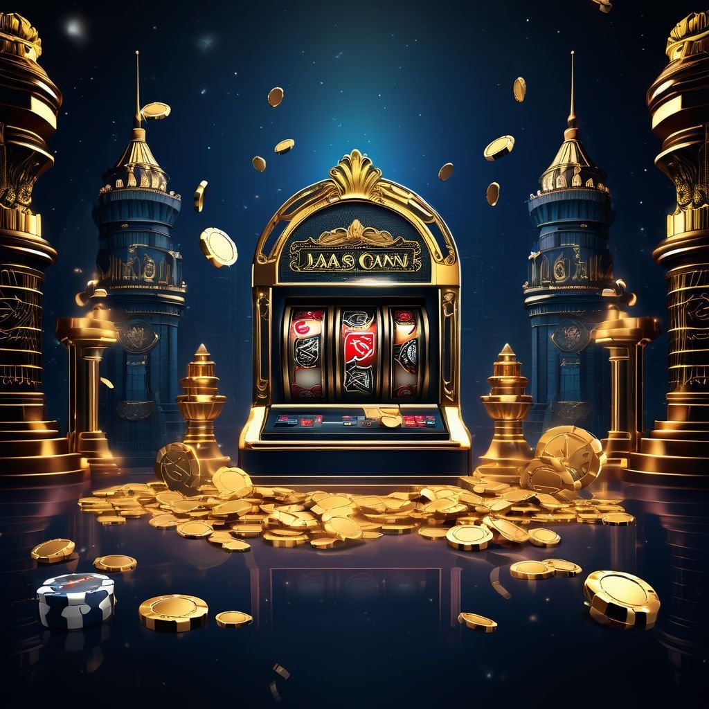 pgdata bet