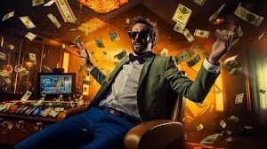 pgdata bet