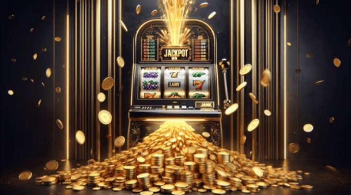 pgdata bet
