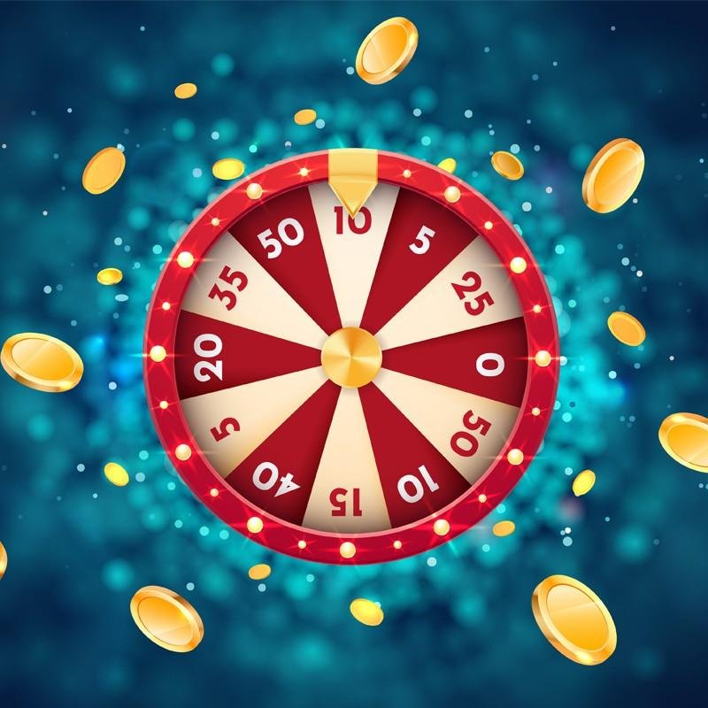 pgdata bet