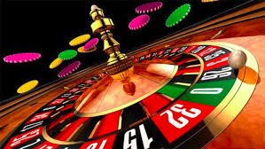 pgdata bet
