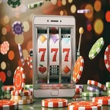 pgdata bet
