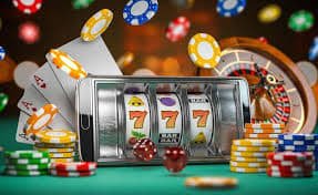 pgdata bet