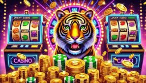 pgdata bet