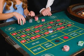 pgdata bet