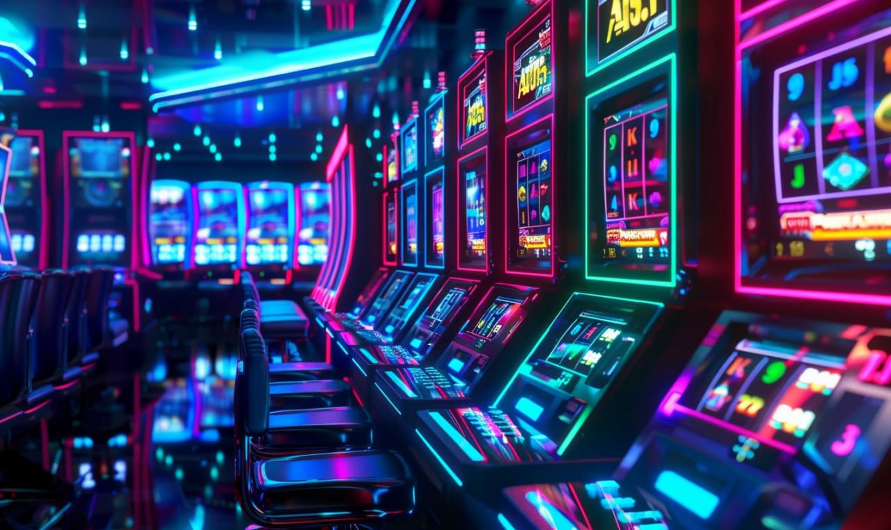 pgdata bet