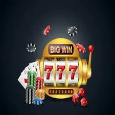 pgdata bet