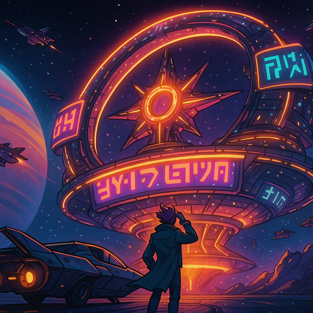 pgdata bet