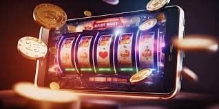 pgdata bet