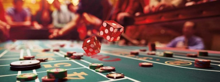 pgdata bet
