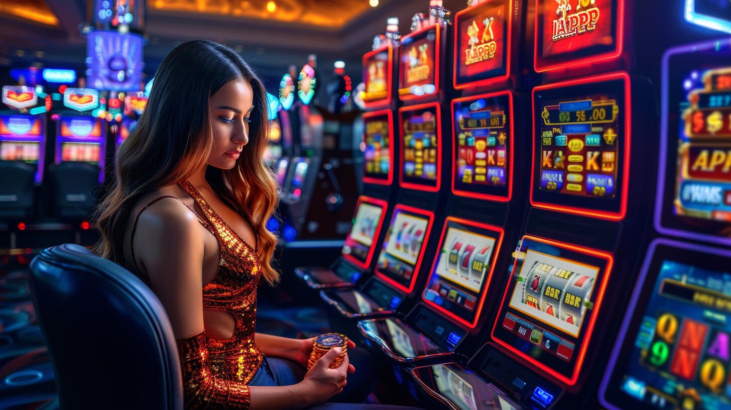 pgdata bet